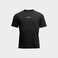 Koenigsegg Statement Ghost T-Shirt
