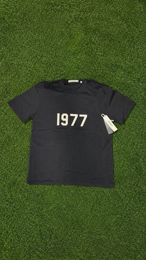 Essential Men’s