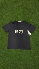 Essential Men’s