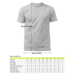 American Made Moonshine Whiskey Funny Joke Humor Humorous Graphic T-shirt