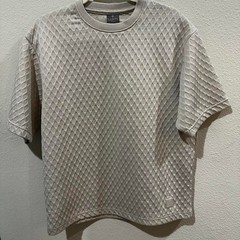 Saint Studio Tshirt Small