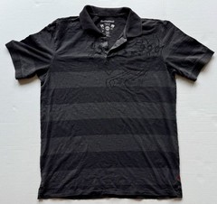 Set Of 3 Guess Jeans Mens 1 Polo Shirt , And 2 T Shirts Size XXL, 2XL