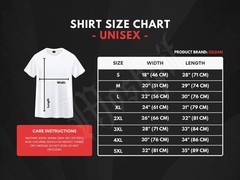 Eddie Van Halen Runnin’ with The Devil EVH Unisex T-Shirt