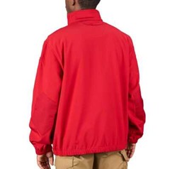 Propper® 1/4 Zip Softshell Job Shirt F5439