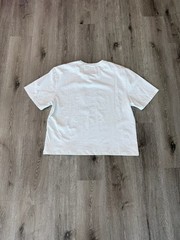 Sp5der “R5Cing” Tee (White)