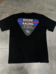 Rhude Shirt