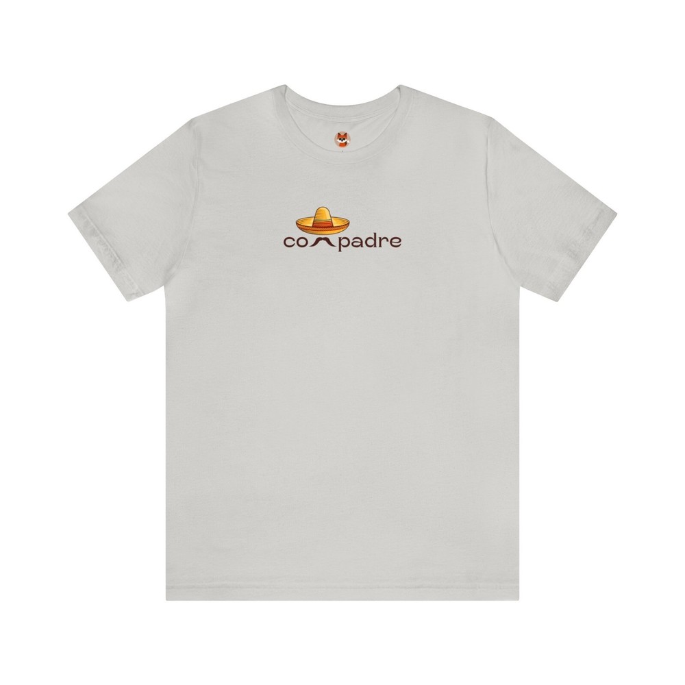 Compadre t-shirt