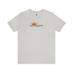 Compadre t-shirt