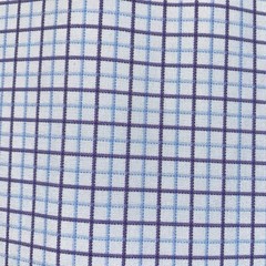CON.STRUCT ☆ 4-Way Stretch Moisture Wicking Non-Iron Long Sleeve Button Up ☆ XXL