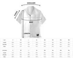 Mickey Mouse Button Shirt, Mickey Mouse 3D HAWAII SHIRT MOTHER DAY GIFT US SIZE
