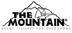 Native American Indian Before Storm Spirited Horse Chief Mountain Shirt M-5X