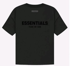 Fear of God Essentials T-Shirt
