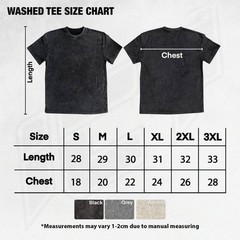 Gothic Victory Statue Graphic T-Shirt