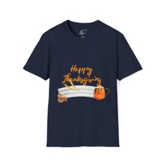Thanksgiving