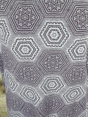 LuLaRoe Extra Small Patrick Tee, Unisex NWT, ~ Fast Shipping