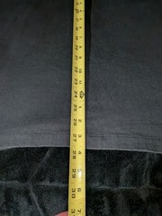 Vintage 90s Hanes Three Basic Tools Physical Therapy UOP School Made In USA