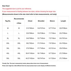 US Mens Mock Turtleneck T-shirts Pullover Short Sleeve Slim Fit Tops Undershirt