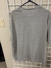 Southwest Harbor Maine T-Shirt Size XXL. Short Sleeve. 90/10 Cotton/poly