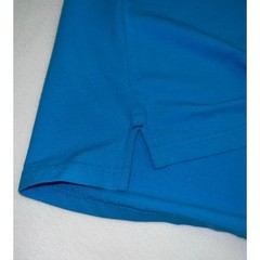 American Eagle Outfitters Core Flex Men’s Polo Size Small