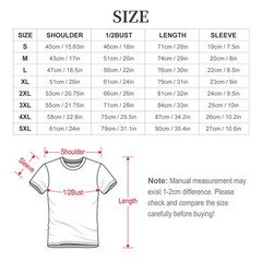 100% Cotton Vintage Boricua Puerto Rican Puerto Rico Flag Retro T-Shirt