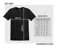 mindless self indulgence Unisex Tee