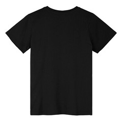 Custom Voting Tee PRINTED Personalized Name President Shirt for Election