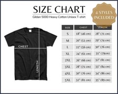 Tyler Childers Snipe Hunt Wrigley Field Chicago July 12 2026 T-Shirt