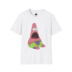 Patrick T-Shirt