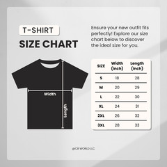 Cute Bird Nerd Cardinal Graphic Tee-Casual Cotton Bird Watching T-Shirt for Fans