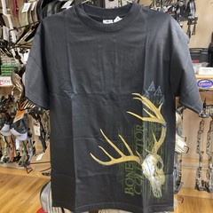 Bone Collector T-Shirt 2XL