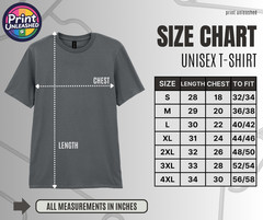 Celtic Tree of Life T-Shirt Binary Code Graphic Norse Mythology Tee Unisex S-2XL