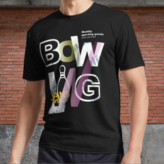 Quality Spoting Goods Active T-Shirt Logo Men’s T-Shirt Funny Size S to 5XL