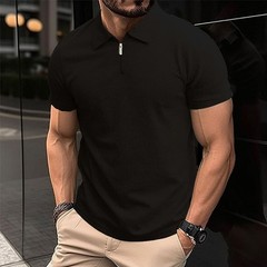 Summer Solid Lightweight Knit Top