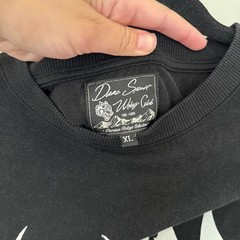 DARC sport Until Valhalla Tee XL