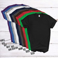 Baseball; Colorful Drip Baseball Equipment; Custom Name Boys Girls Player Shirt