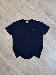 Luxury Vivienne Westwood Basic T-shirt