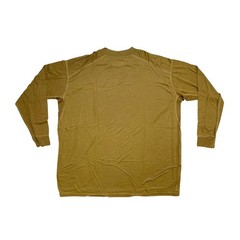 USMC FROG Silk Weight Base Layer Thermal XL Shirt – New