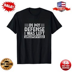 Funny Shirts Sarcastic Adult Humor Novelty Graphic T-Shirt