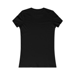 Please Take My Clothes Off Before Taking Photos Adult Women’s Favorite Tee