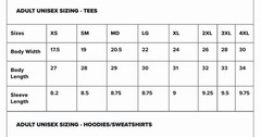 FUNKO • STRANGER THINGS S4 • Hellfire Club • Adult Baseball T-shirt • LG