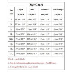 Men Compression Armour Base Layer Top Long Sleeve Thermal Gym Sports Shirts Tee