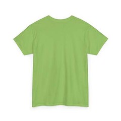 Aquila Italian Airline Red Blue Modern Logo Aviation History T-shirt