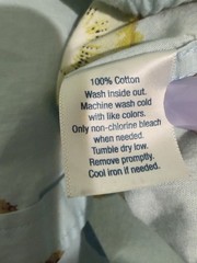 Kiwi Fruit Shirt Button Up Short Sleeve Cotton Mens S Urban Pipeline Hawaiian
