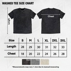 Missing 10mm Socket Funny Auto Mechanic Repairman Machinist T-Shirt