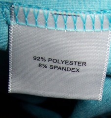 PETER MILLAR SUMMER COMFORT Polyester Spandex Golf Polo Shirt M Turquoise Blue