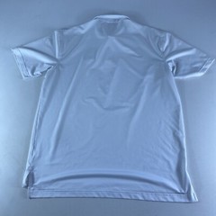 Peter Millar Polo Men’s Large E4 Element Summer Comfort Performance Audubon Golf