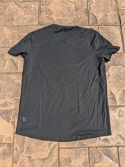 TexTale Shirt