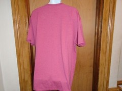 Nintendo Classically Trained Men’s Graphic T-Shirt Game Red 2XL NEW