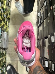 Lmk For Different Size