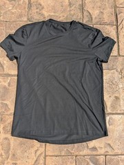 TexTale Shirt